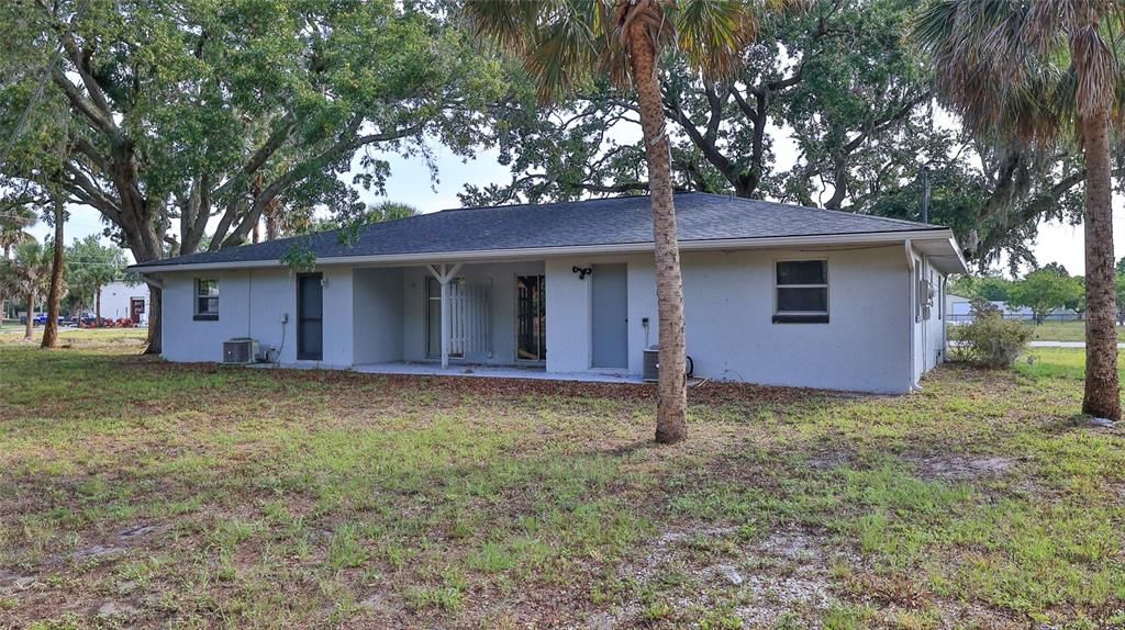 待售: $470,000 (0 贝兹, 0 浴室, 1876 平方英尺)