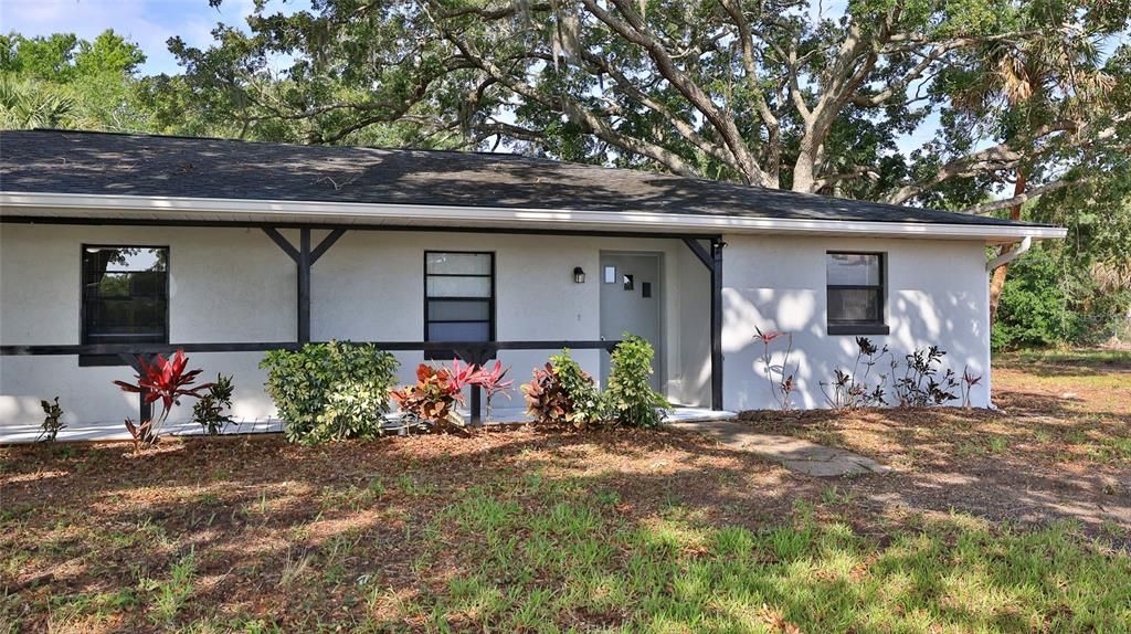 待售: $470,000 (0 贝兹, 0 浴室, 1876 平方英尺)