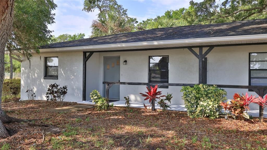 待售: $470,000 (0 贝兹, 0 浴室, 1876 平方英尺)