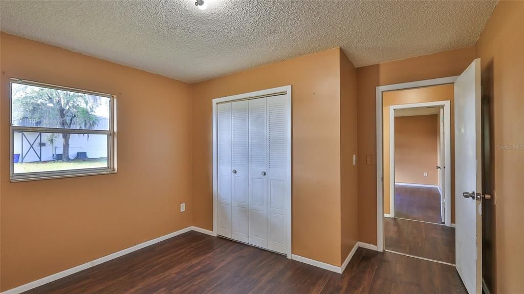 待售: $470,000 (0 贝兹, 0 浴室, 1876 平方英尺)