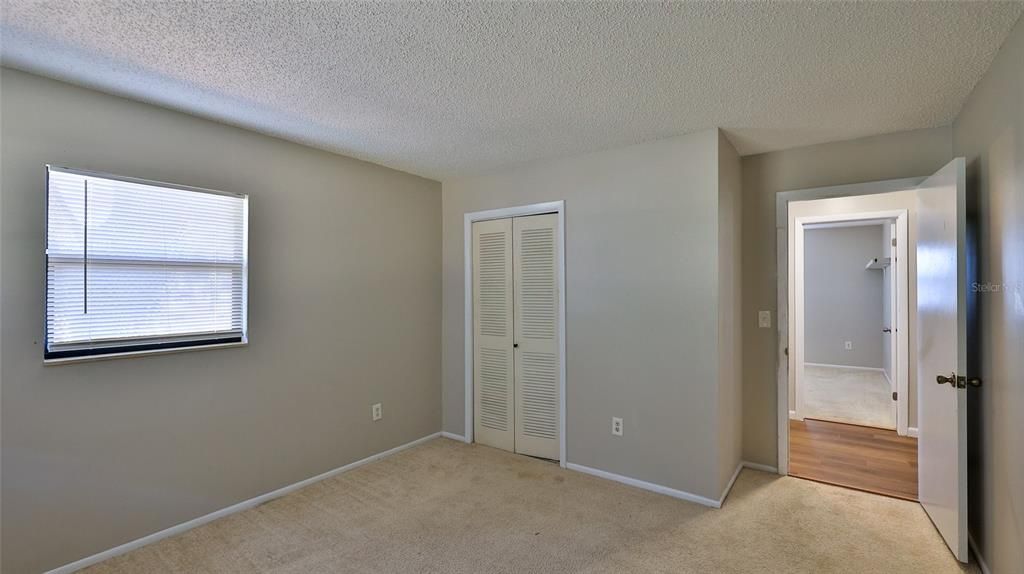 待售: $470,000 (0 贝兹, 0 浴室, 1876 平方英尺)