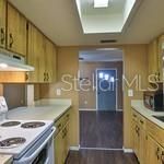 待售: $470,000 (0 贝兹, 0 浴室, 1876 平方英尺)