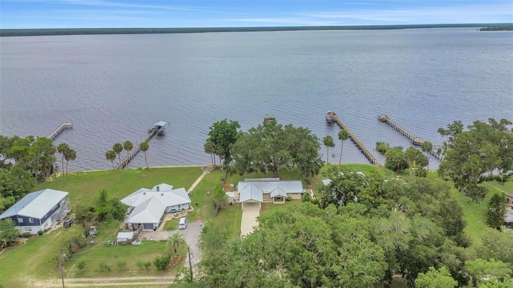 Recently Sold: $469,900 (3 beds, 2 baths, 1912 Square Feet)