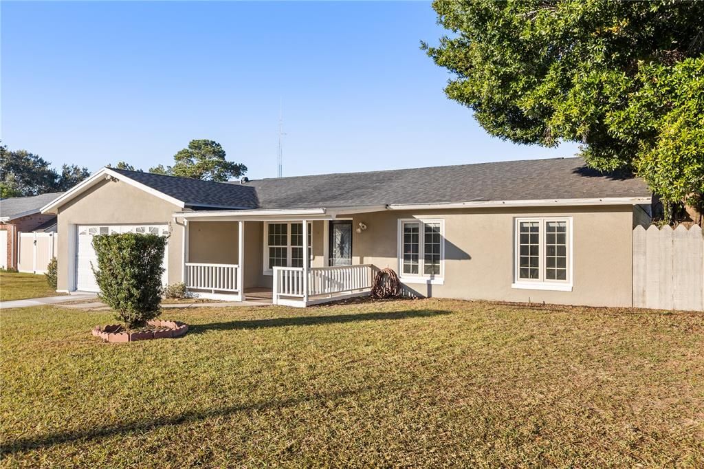 For Rent: $2,600 (4 beds, 2 baths, 1390 Square Feet)