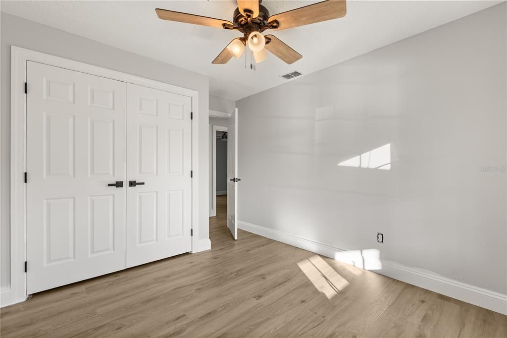 For Rent: $2,600 (4 beds, 2 baths, 1390 Square Feet)