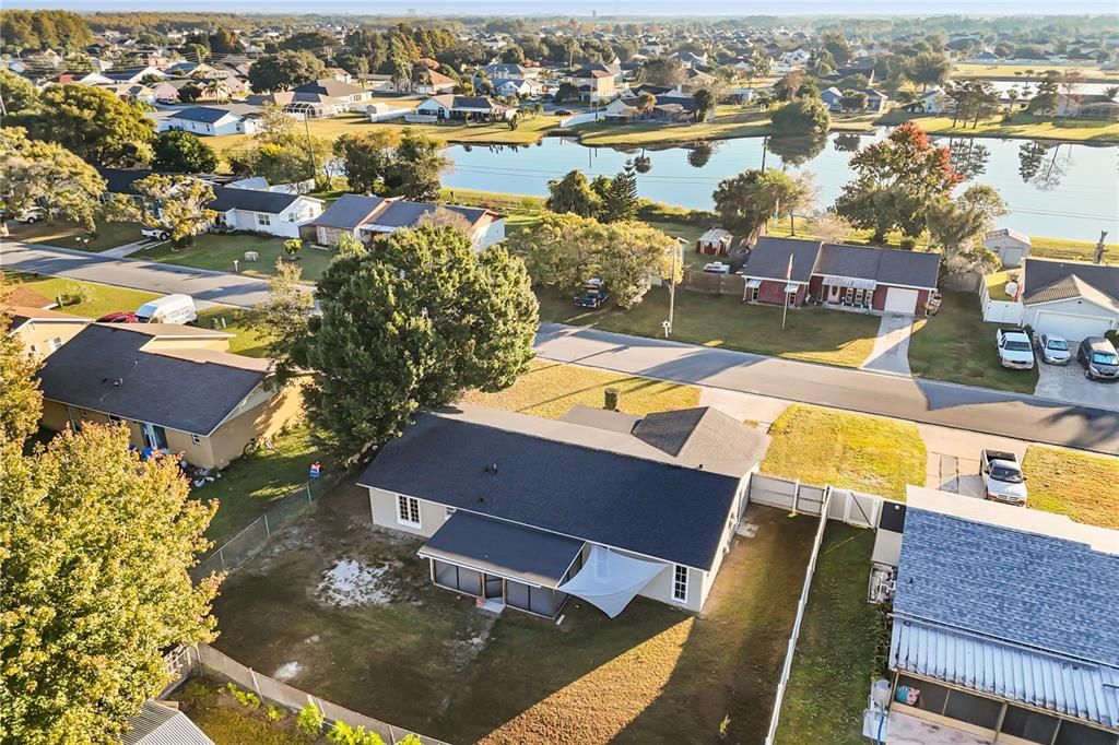 For Rent: $2,600 (4 beds, 2 baths, 1390 Square Feet)