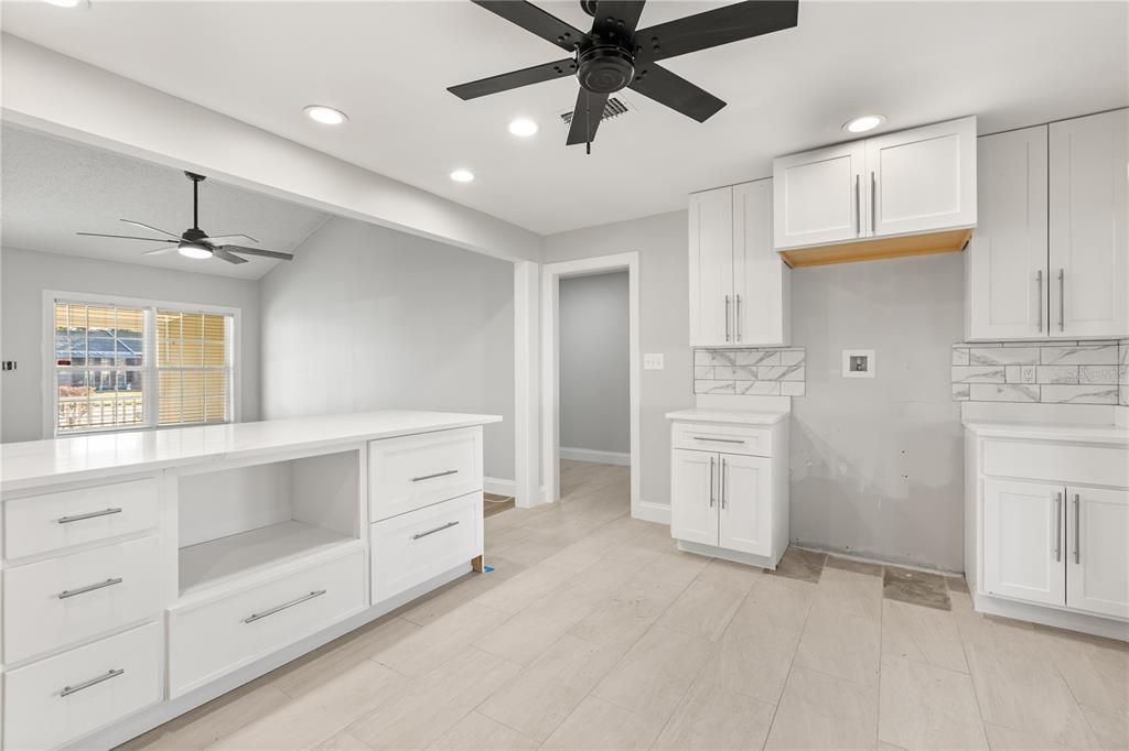 For Rent: $2,600 (4 beds, 2 baths, 1390 Square Feet)