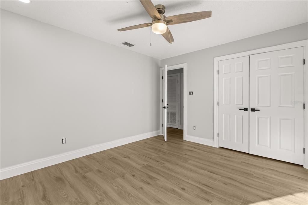 For Rent: $2,600 (4 beds, 2 baths, 1390 Square Feet)