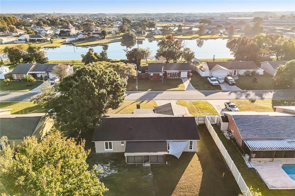 For Rent: $2,600 (4 beds, 2 baths, 1390 Square Feet)