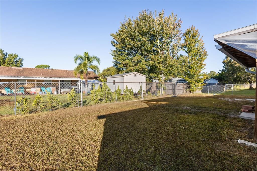 For Rent: $2,600 (4 beds, 2 baths, 1390 Square Feet)