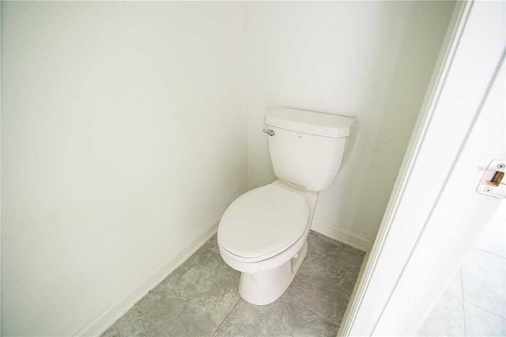 Active With Contract: $2,100 (3 beds, 2 baths, 1793 Square Feet)