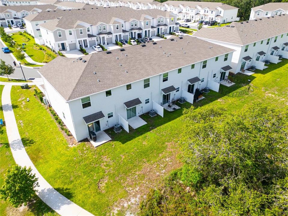 Active With Contract: $2,100 (3 beds, 2 baths, 1793 Square Feet)