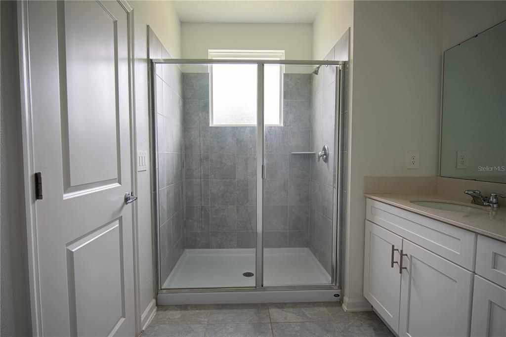 Active With Contract: $2,100 (3 beds, 2 baths, 1793 Square Feet)