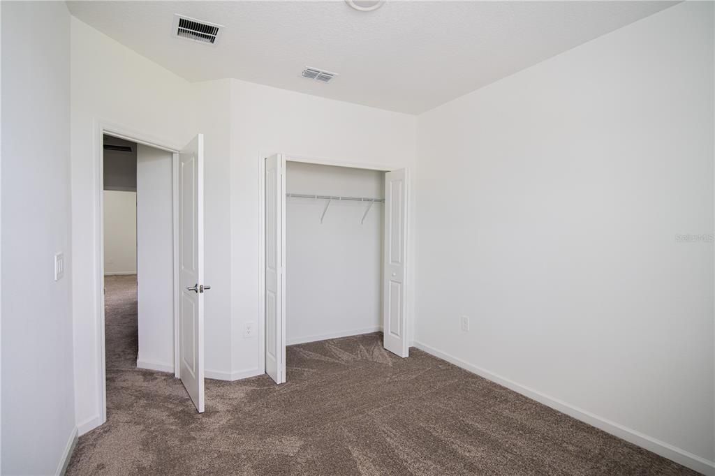 Active With Contract: $2,100 (3 beds, 2 baths, 1793 Square Feet)