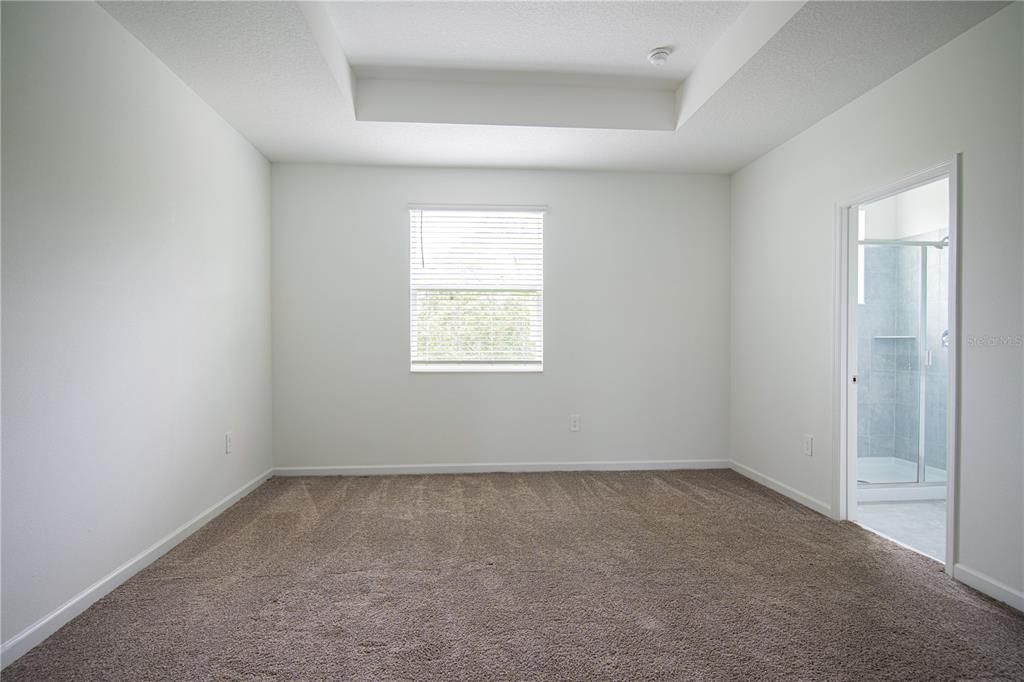 Active With Contract: $2,100 (3 beds, 2 baths, 1793 Square Feet)