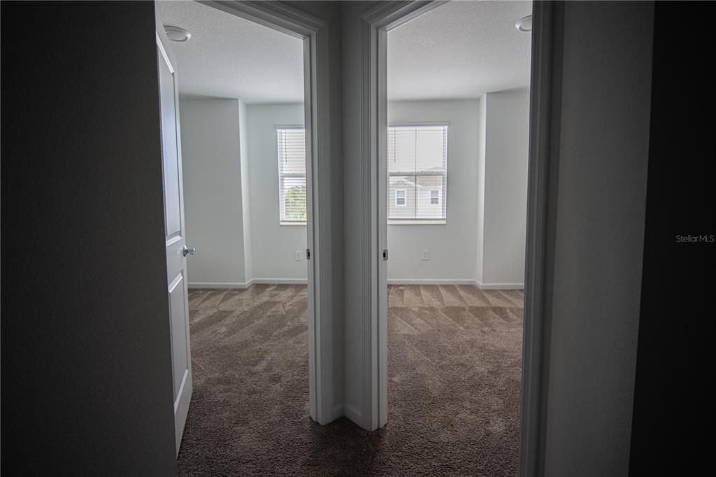 Active With Contract: $2,100 (3 beds, 2 baths, 1793 Square Feet)