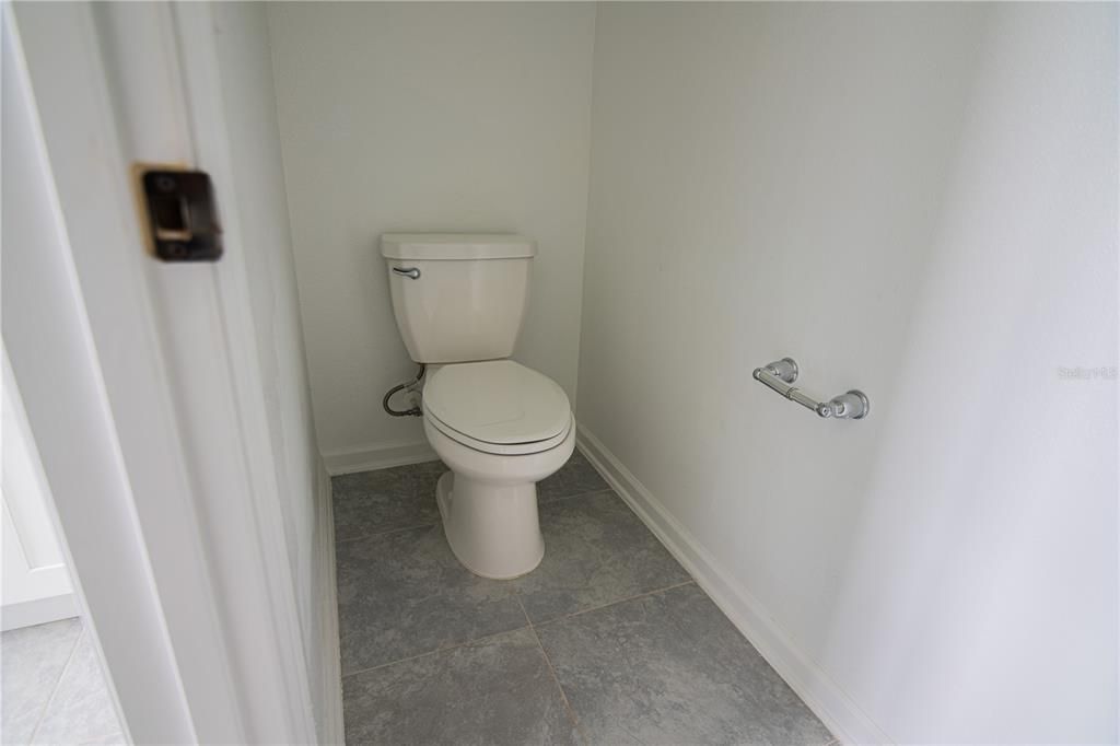 Active With Contract: $2,100 (3 beds, 2 baths, 1793 Square Feet)