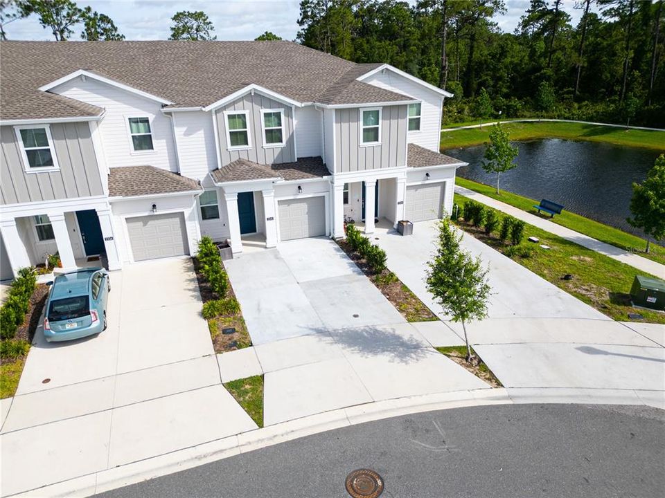 Active With Contract: $2,100 (3 beds, 2 baths, 1793 Square Feet)