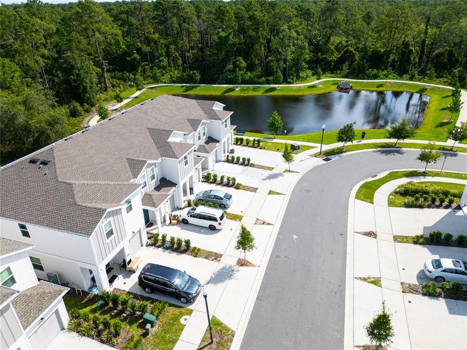 Active With Contract: $2,100 (3 beds, 2 baths, 1793 Square Feet)