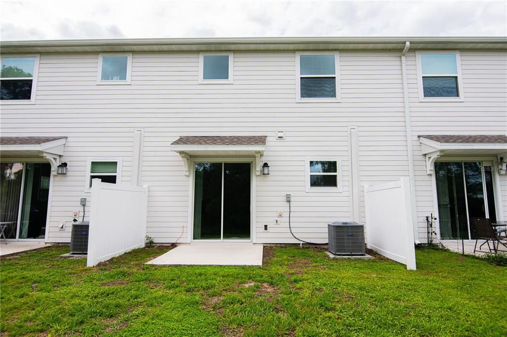 Active With Contract: $2,100 (3 beds, 2 baths, 1793 Square Feet)