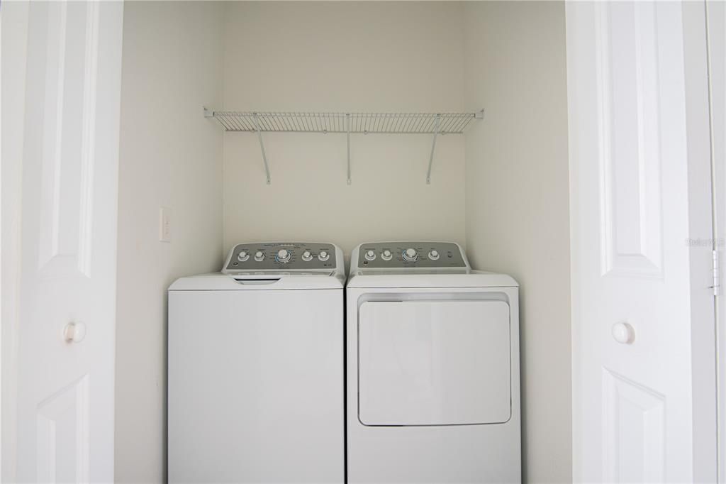 Active With Contract: $2,100 (3 beds, 2 baths, 1793 Square Feet)