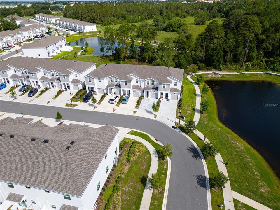 Active With Contract: $2,100 (3 beds, 2 baths, 1793 Square Feet)