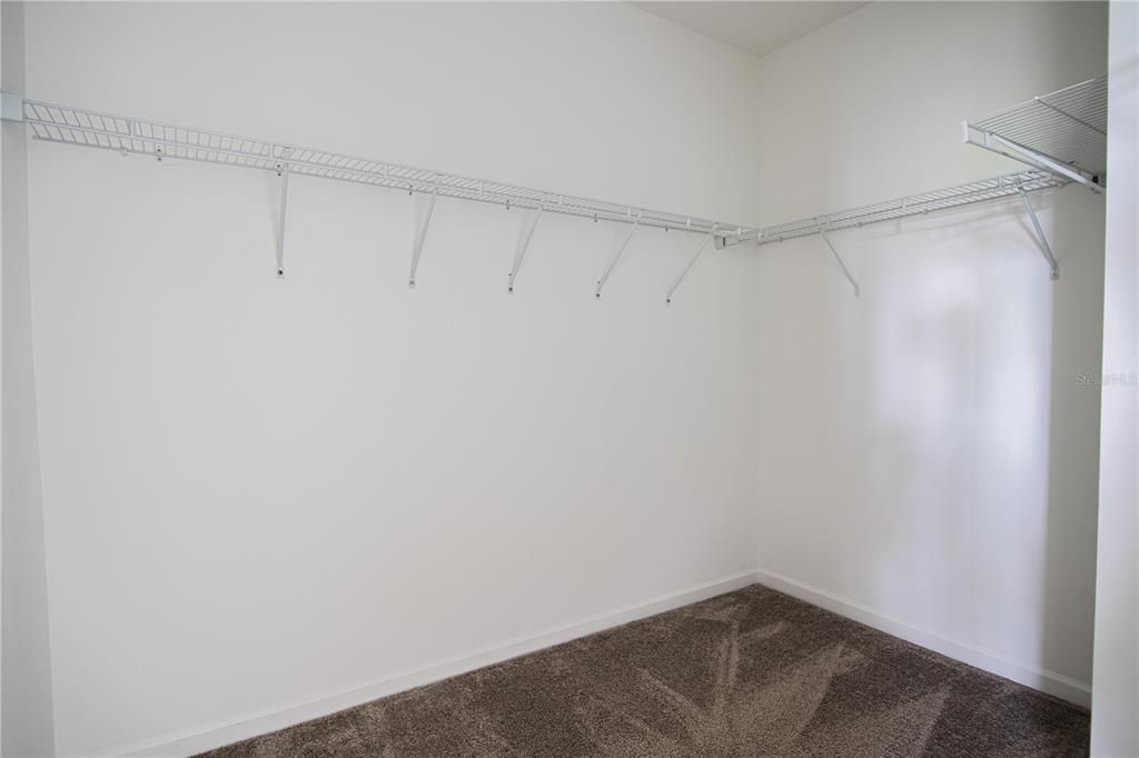 Active With Contract: $2,100 (3 beds, 2 baths, 1793 Square Feet)