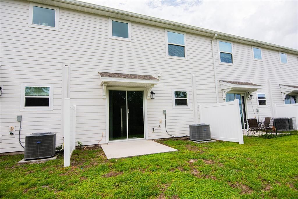 Active With Contract: $2,100 (3 beds, 2 baths, 1793 Square Feet)