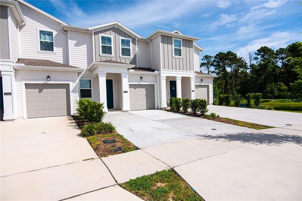 Active With Contract: $2,100 (3 beds, 2 baths, 1793 Square Feet)