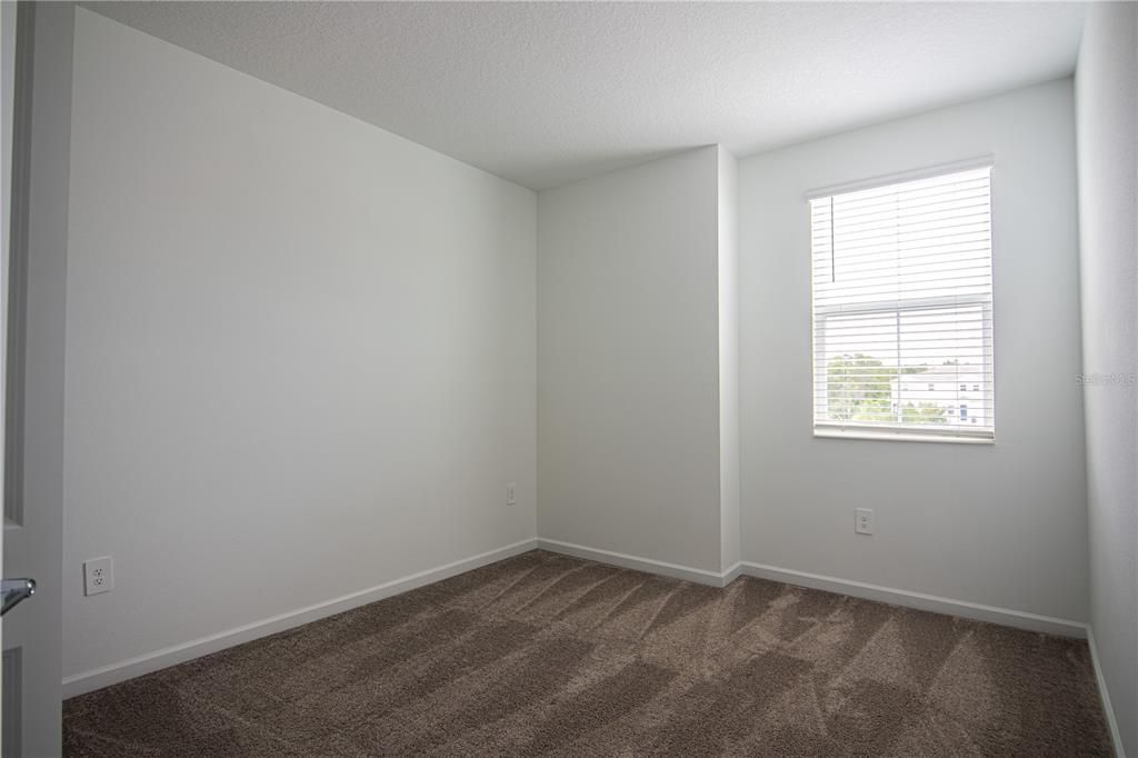 Active With Contract: $2,100 (3 beds, 2 baths, 1793 Square Feet)