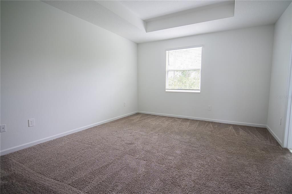 Active With Contract: $2,100 (3 beds, 2 baths, 1793 Square Feet)