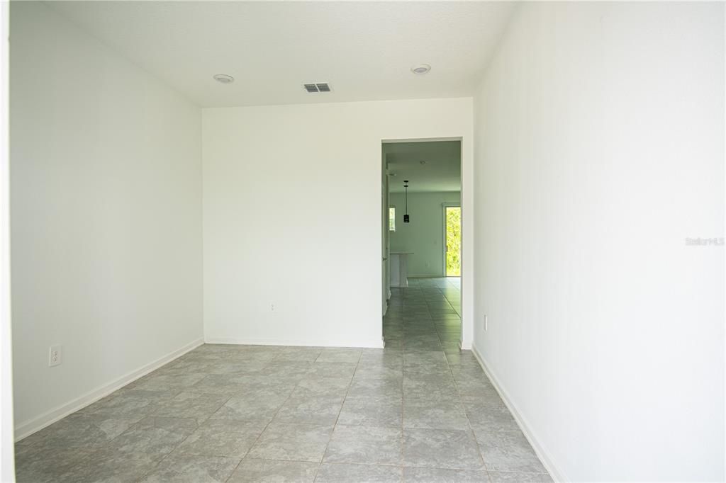 Active With Contract: $2,100 (3 beds, 2 baths, 1793 Square Feet)