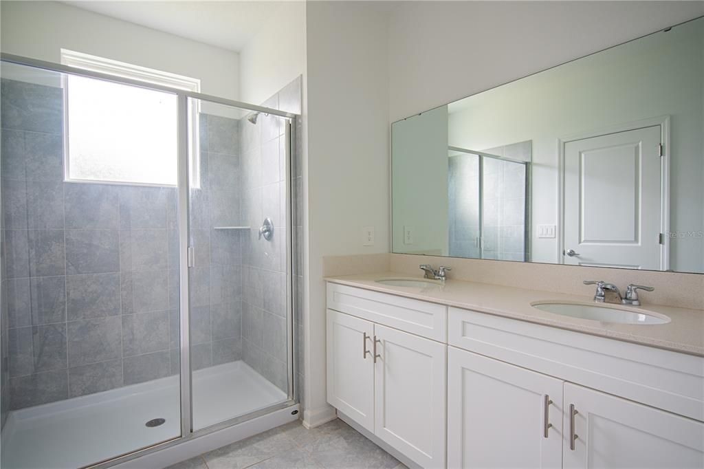 Active With Contract: $2,100 (3 beds, 2 baths, 1793 Square Feet)