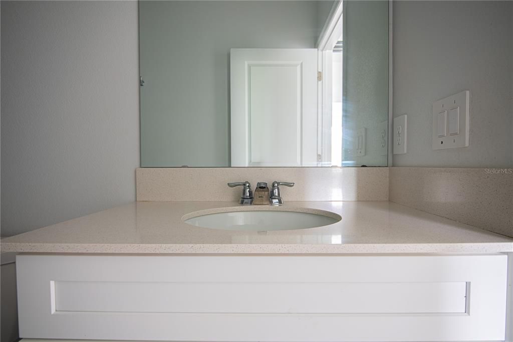 Active With Contract: $2,100 (3 beds, 2 baths, 1793 Square Feet)