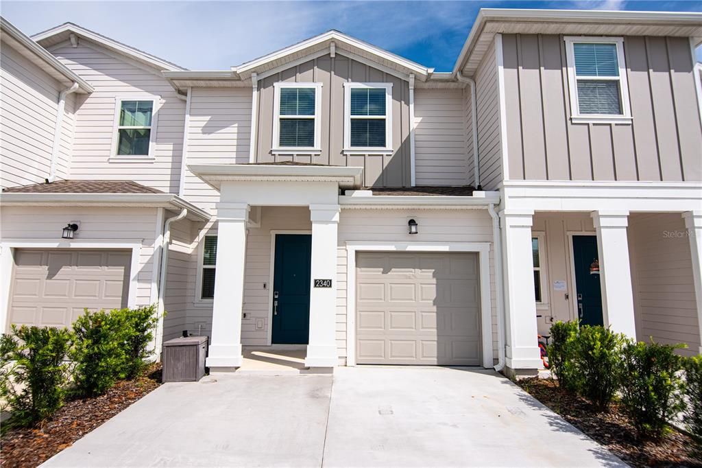 Active With Contract: $2,100 (3 beds, 2 baths, 1793 Square Feet)