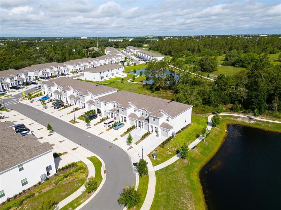 Active With Contract: $2,100 (3 beds, 2 baths, 1793 Square Feet)