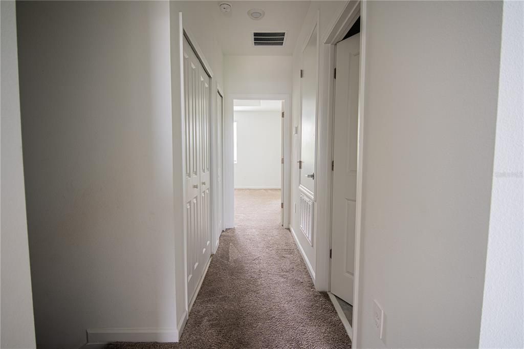 Active With Contract: $2,100 (3 beds, 2 baths, 1793 Square Feet)