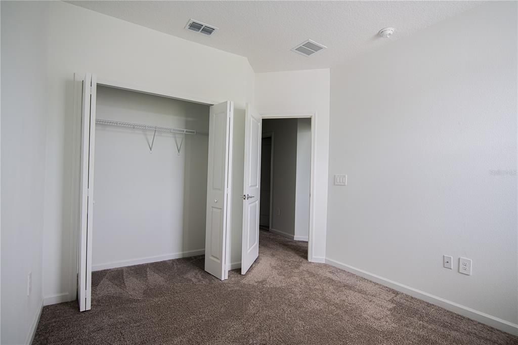 Active With Contract: $2,100 (3 beds, 2 baths, 1793 Square Feet)