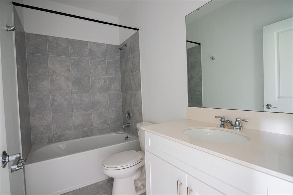 Active With Contract: $2,100 (3 beds, 2 baths, 1793 Square Feet)