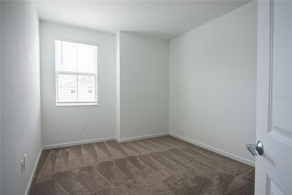 Active With Contract: $2,100 (3 beds, 2 baths, 1793 Square Feet)