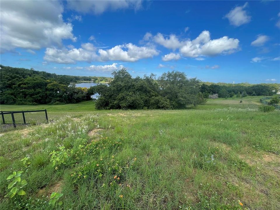 待售: $185,000 (1.77 acres)