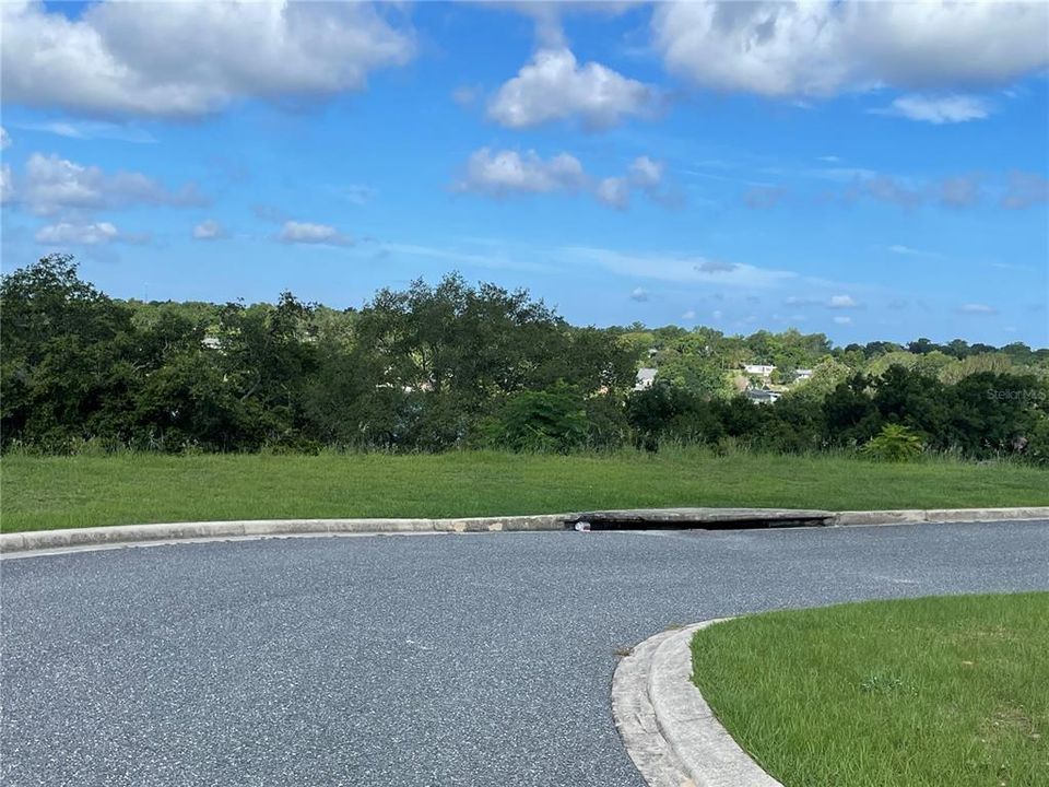 待售: $185,000 (1.77 acres)