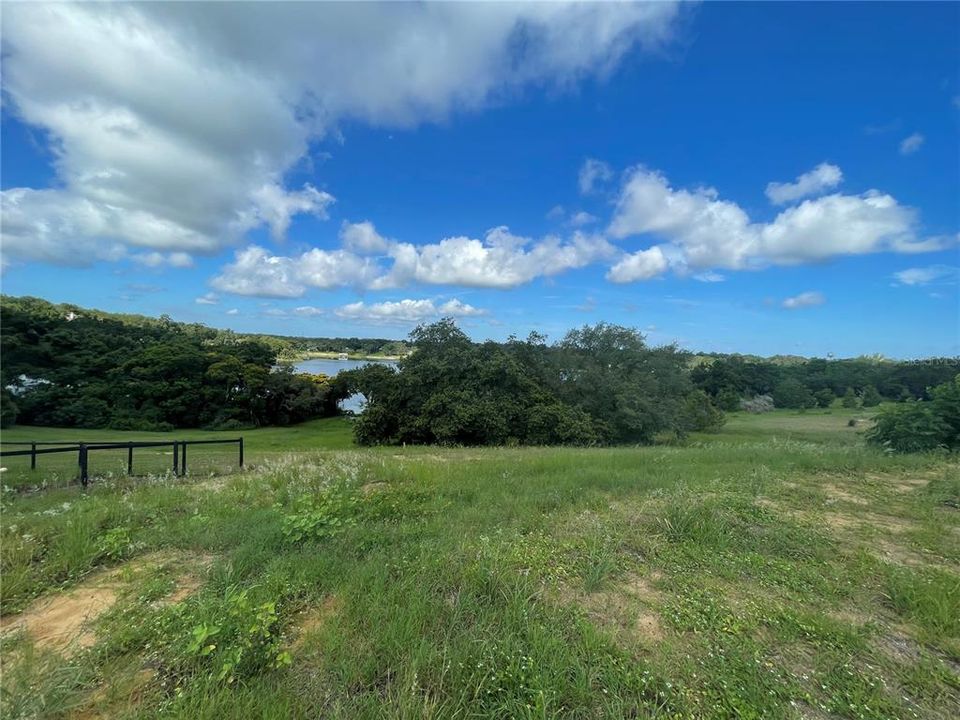 待售: $185,000 (1.77 acres)