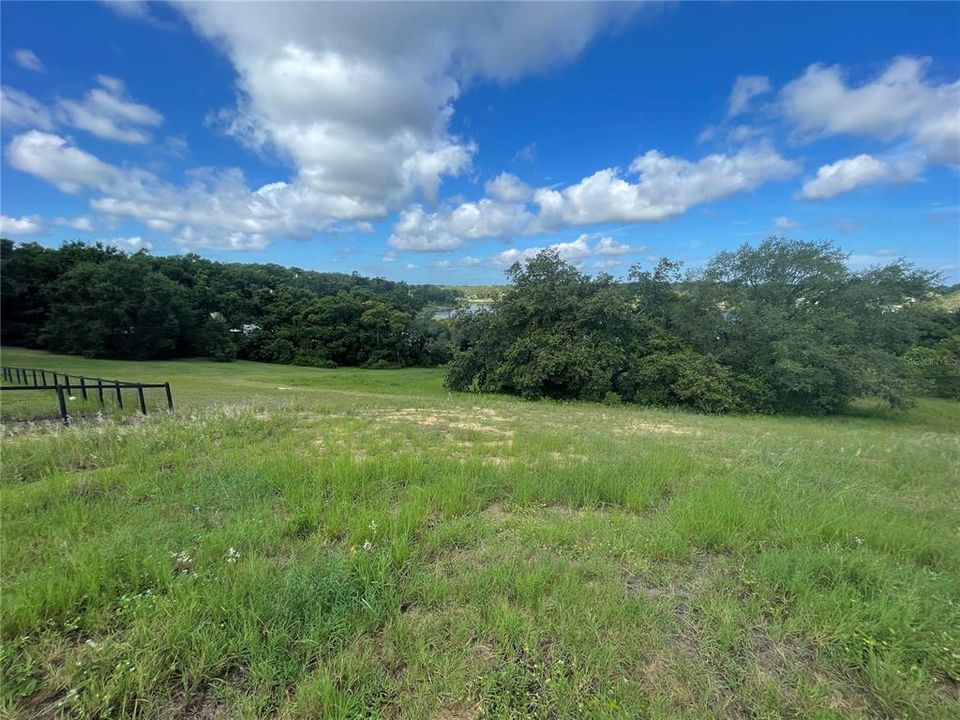 待售: $185,000 (1.77 acres)