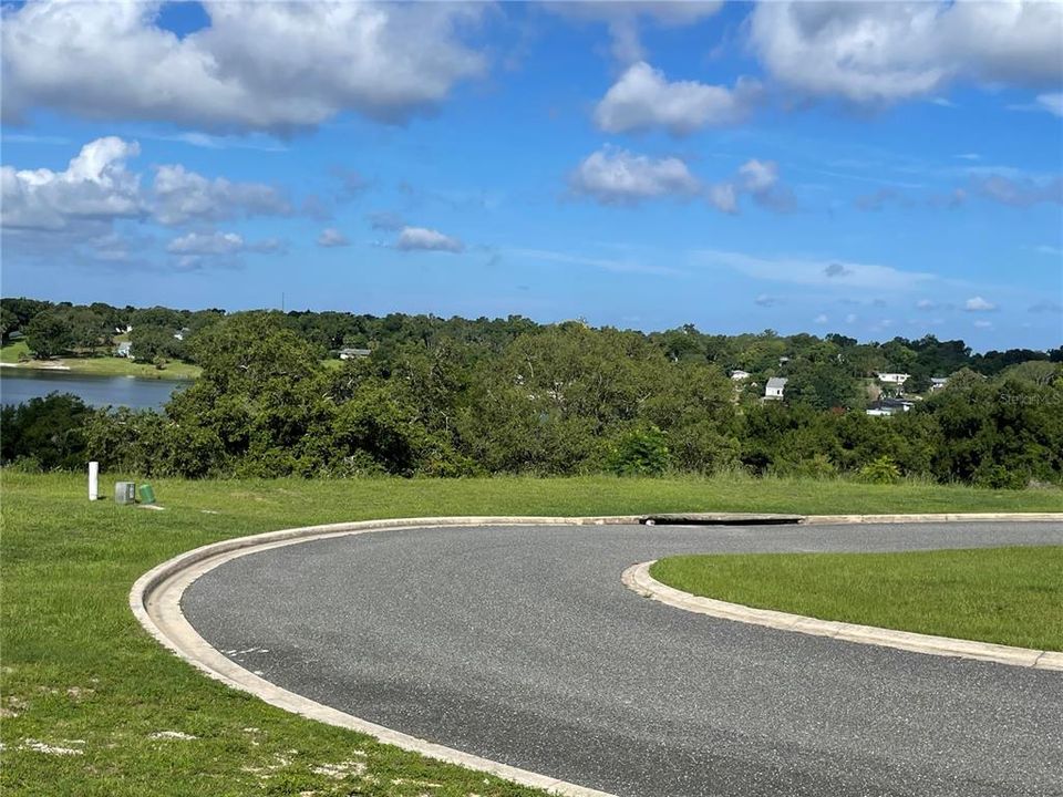 待售: $185,000 (1.77 acres)