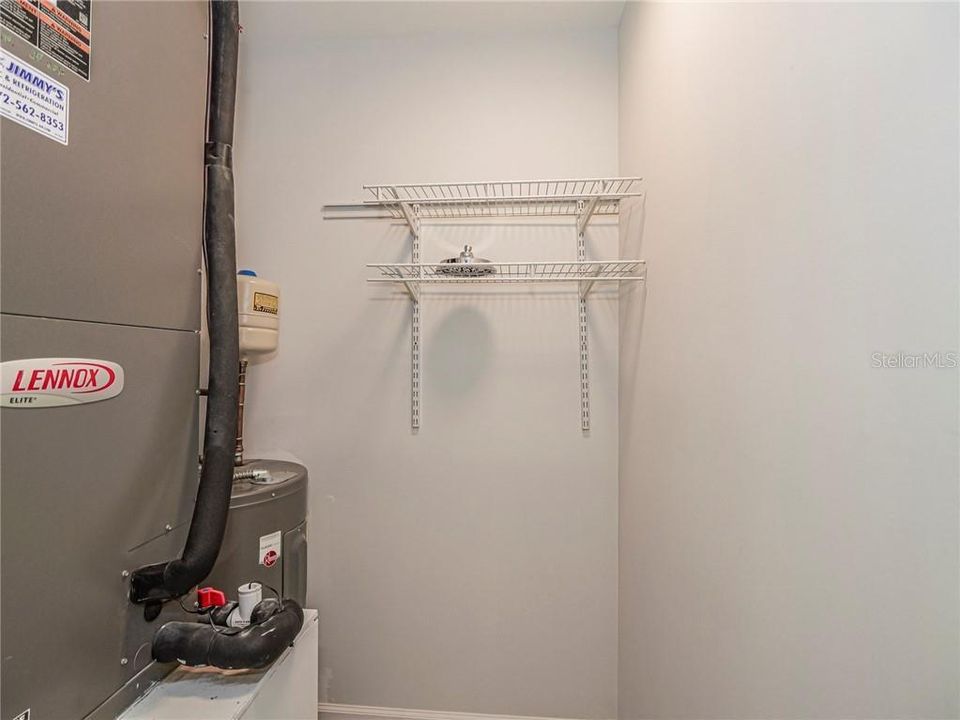En Venta: $140,000 (1 camas, 1 baños, 630 Pies cuadrados)