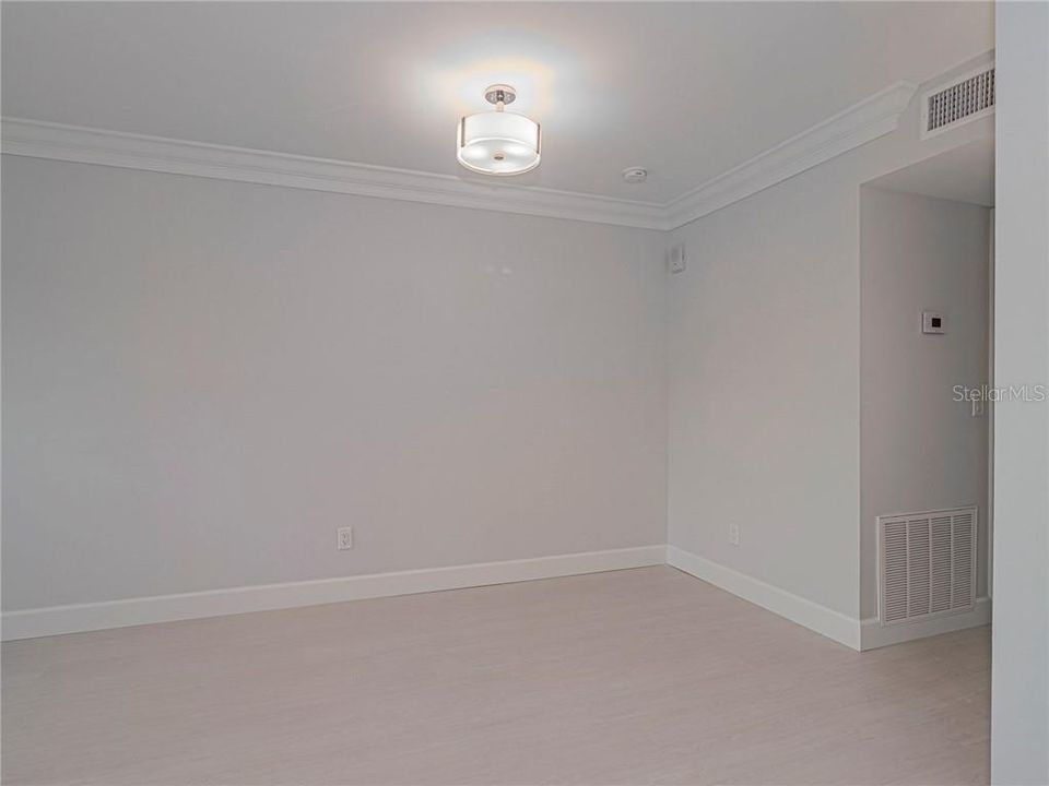 En Venta: $140,000 (1 camas, 1 baños, 630 Pies cuadrados)