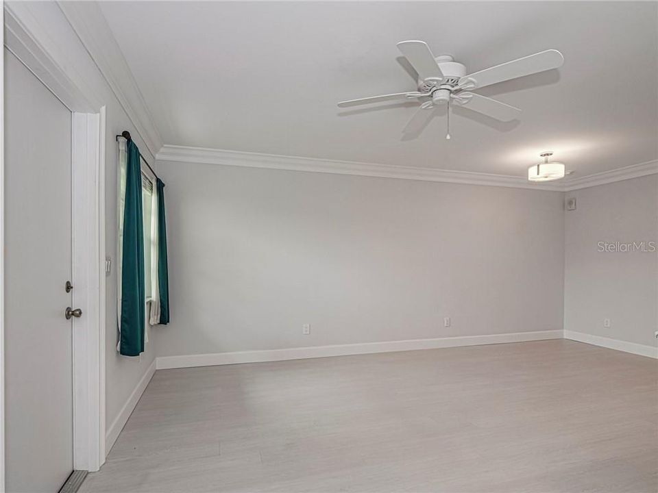 En Venta: $140,000 (1 camas, 1 baños, 630 Pies cuadrados)