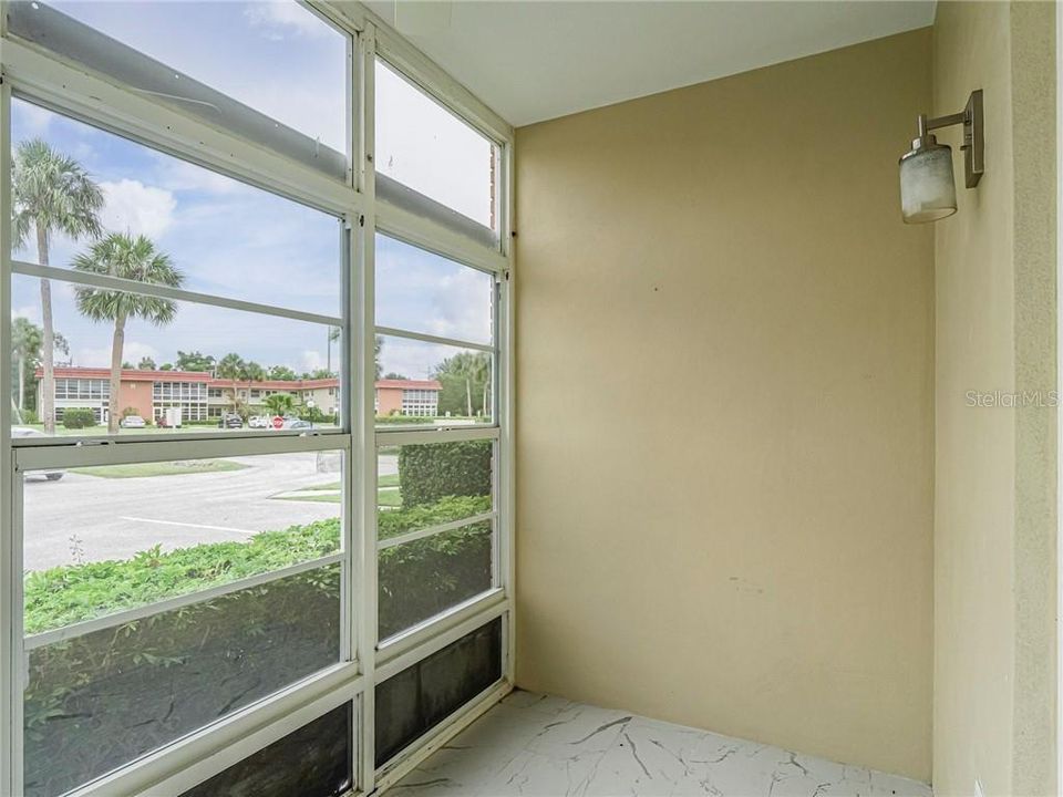 En Venta: $140,000 (1 camas, 1 baños, 630 Pies cuadrados)