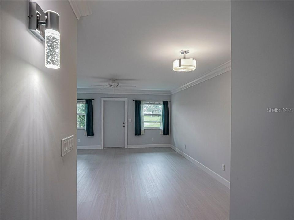En Venta: $140,000 (1 camas, 1 baños, 630 Pies cuadrados)